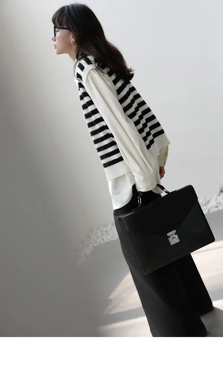 2026 Autumn Women's Oversized Long Sleeve Blouse 2026 Summer New Arrival Tie Neck Shirt Loose Fit Office Elegant Fashion