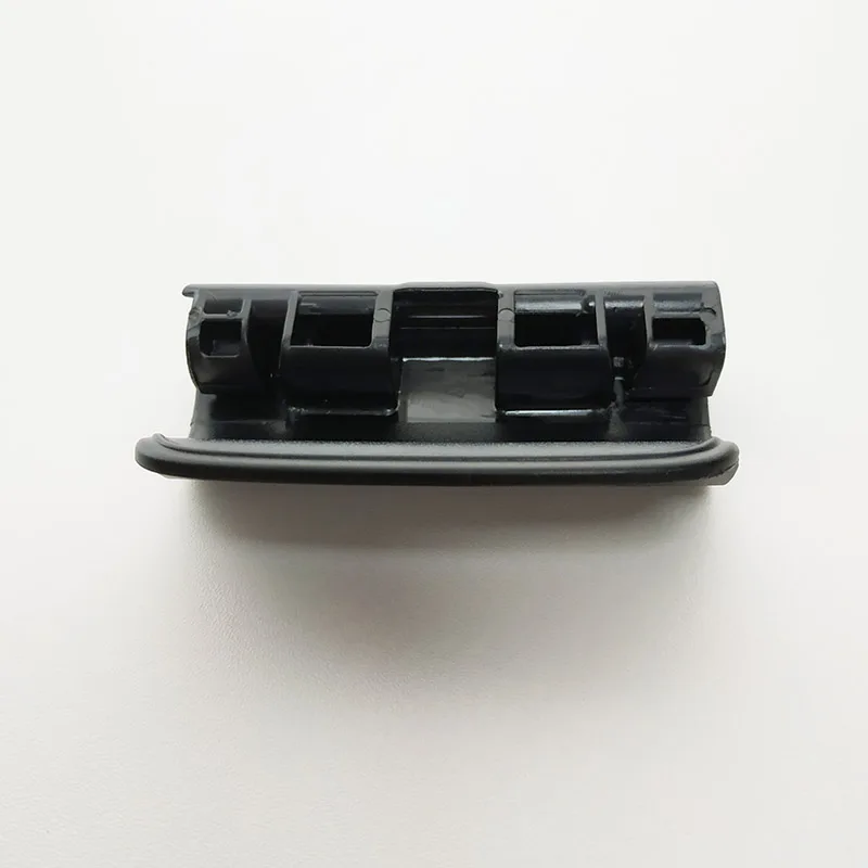 Seat Adjusting Wrench For Cybex Priam 3/4 Mios 2/3 Balios S Lux Seat Regulator Pushchair Backrest Knob Baby Stroller Accessories