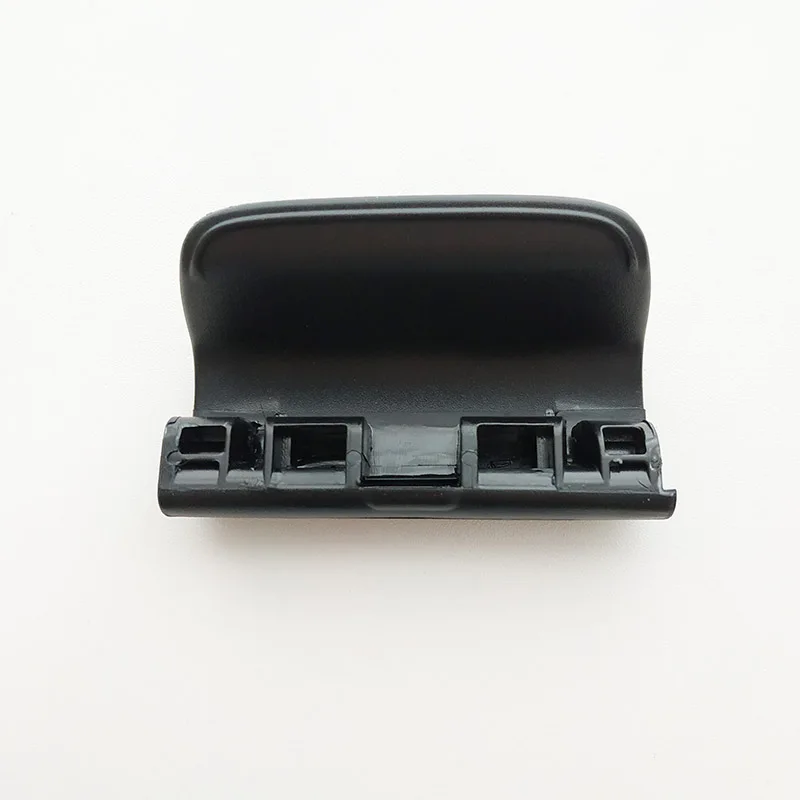 Seat Adjusting Wrench For Cybex Priam 3/4 Mios 2/3 Balios S Lux Seat Regulator Pushchair Backrest Knob Baby Stroller Accessories