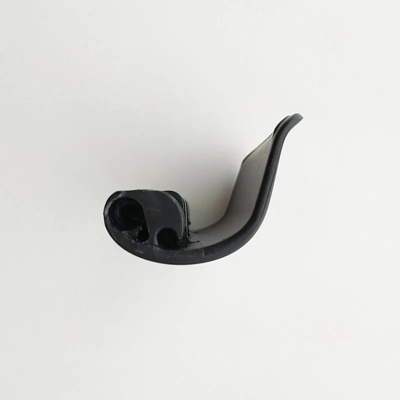 Seat Adjusting Wrench For Cybex Priam 3/4 Mios 2/3 Balios S Lux Seat Regulator Pushchair Backrest Knob Baby Stroller Accessories