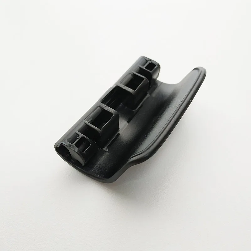 Seat Adjusting Wrench For Cybex Priam 3/4 Mios 2/3 Balios S Lux Seat Regulator Pushchair Backrest Knob Baby Stroller Accessories