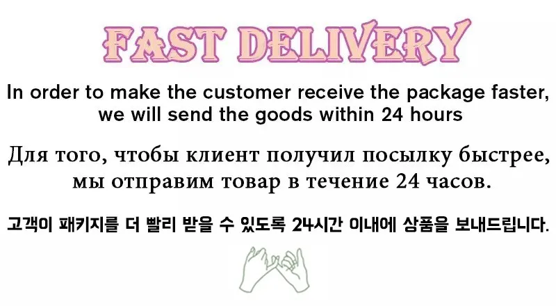Karrram Gothic Black Shirt Yamamoto Style Dark Aesthetic Blouse Women Irregular Designer Clothes Emo Alt Clothes Grunge Tops Y2k
