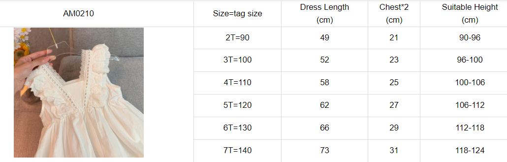 Bear Leader Kids Girls Dresses 2026 New Summer Lace Princess Dresses Children Solid color Clothing Baby Wedding Party Vestidos