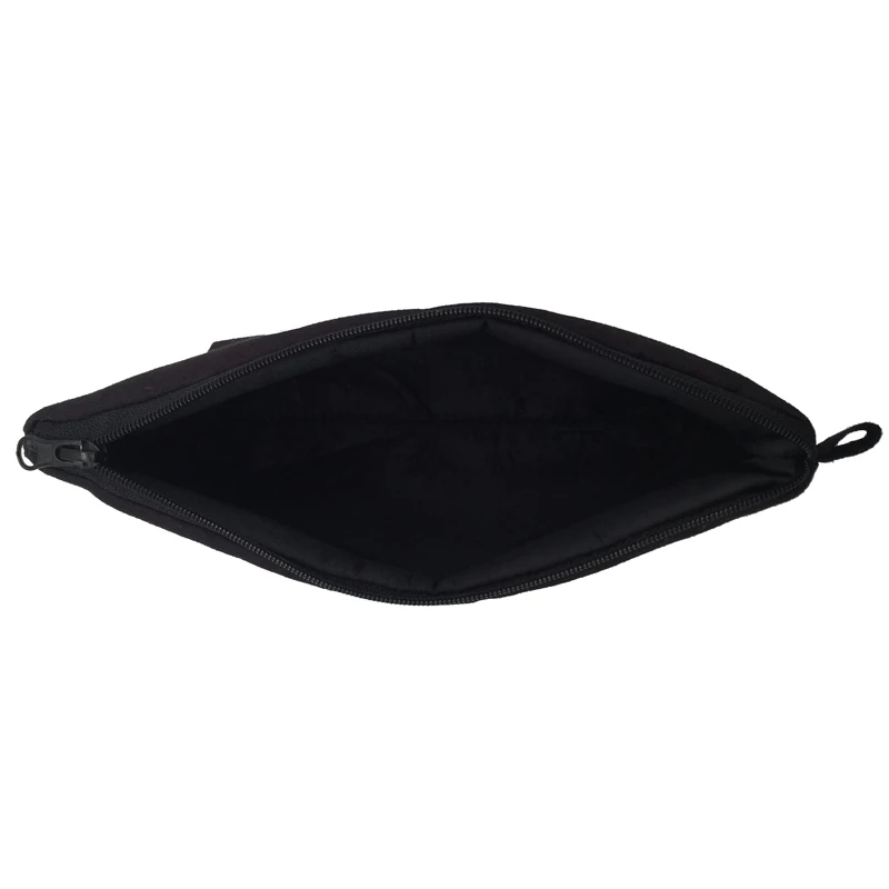Hot Sale Nurse ECG Printing Women Cosmetic Bags Lovely Casual Travel Portable Storage Handbags Makeup Bag Toiletry Bags Female