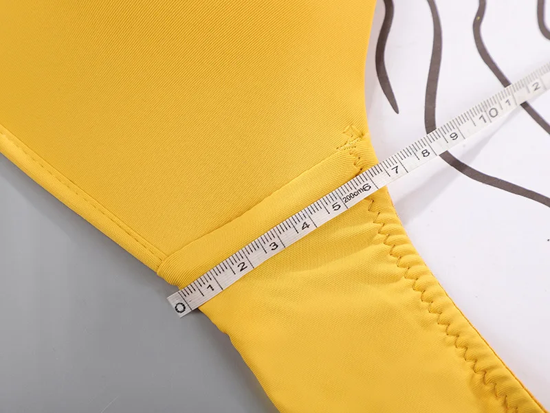 Women Seamless Bra Sexy No Wire Push Up Underwear Girls Students Breathable Thin 12 Colors Bras