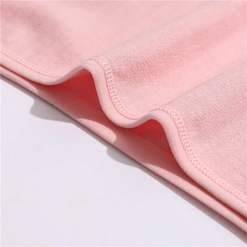 S-XL Jacquard Cotton Panties Women Panties Sexy Female Underpants Briefs Solid Color Intimate Pantys For Woman
