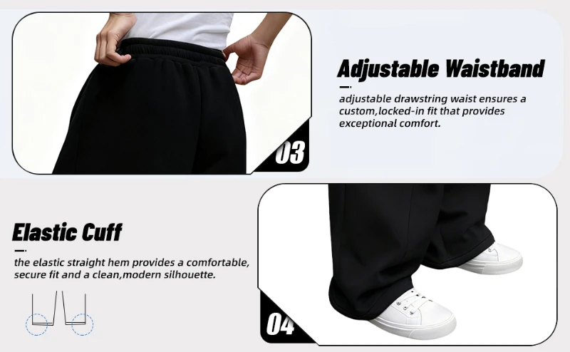 Men's Shorts Streetwear American Retro Mens Hip Hop Graffiti Letter Baggy Sports Jogging Summer Casual Basketball
