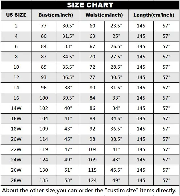 Vestido De Noiva 2021 New Gryffon Half Sleeve Boat Neck Wedding Ball Gown Luxury Lace Sequins Wedding Dresse Robe De Mariee