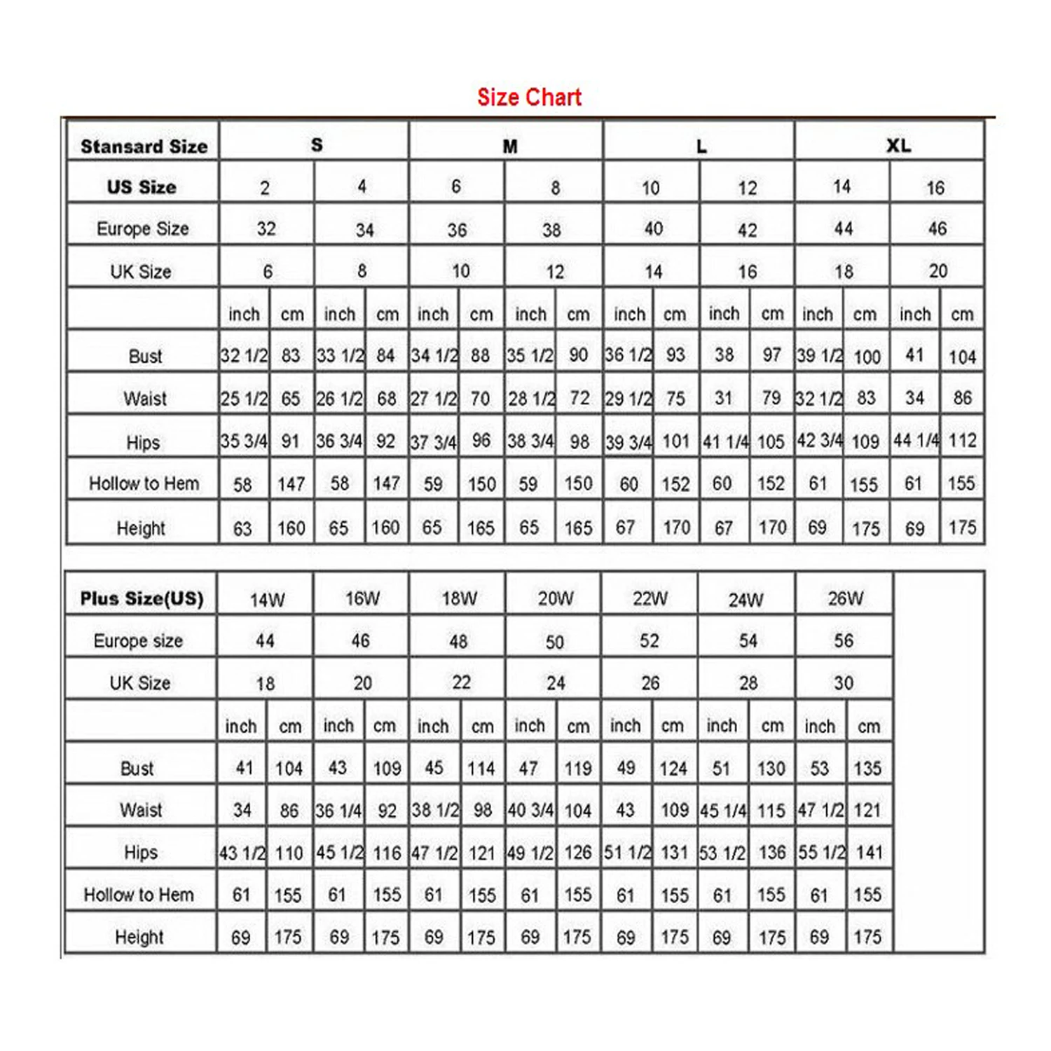 Lhuilier Customized Mermaid Lace Wedding Dresses Illusion Scoop Neck Lace Appliques Chapel Train Bridal Gown with Cape