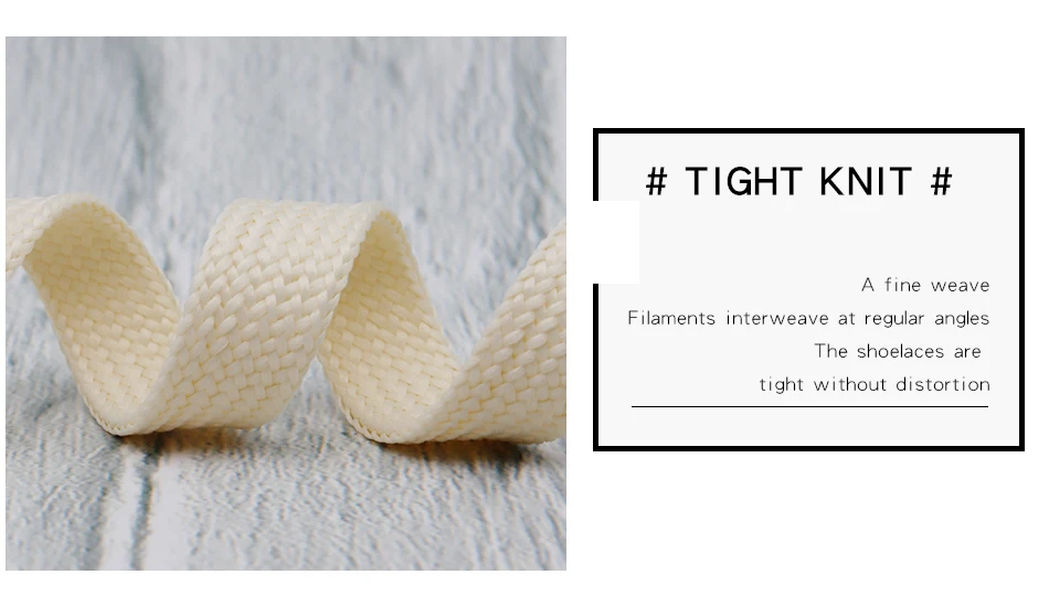 Widened 18mm Width Double Layer Wide Laces Sneakers Solid Color Flat Fat Shoestrings Air Queen Bootlaces Force Shoelaces Cord