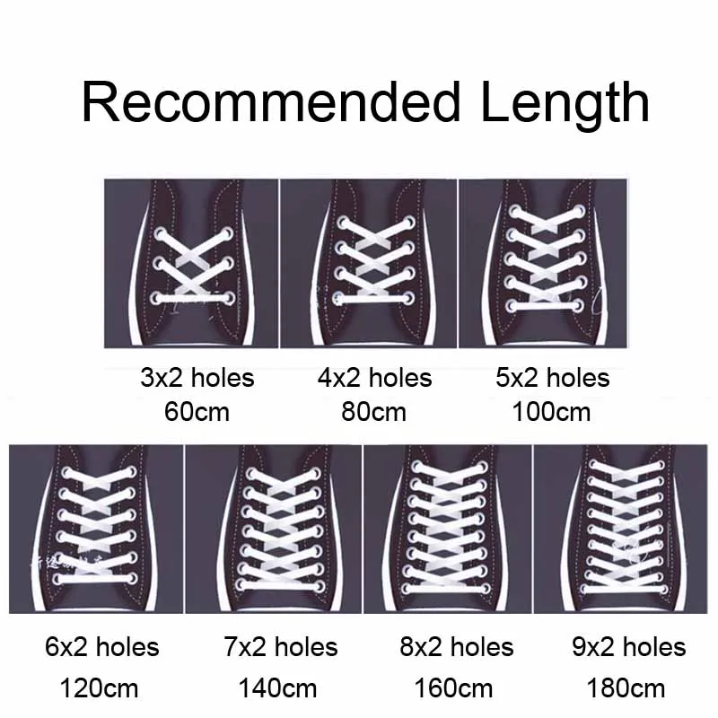Widened 18mm Width Double Layer Wide Laces Sneakers Solid Color Flat Fat Shoestrings Air Queen Bootlaces Force Shoelaces Cord