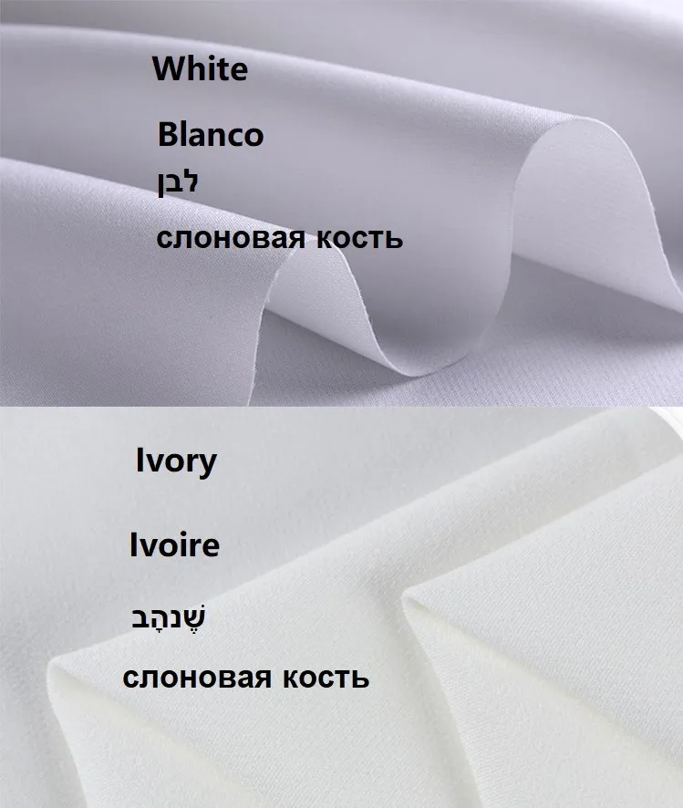 DREAM Customized Crepe Simple Sheath Wedding Dresses 2025 Long Sleeve Elegant Bridal Dress Open Back Bride Floor Length Gown