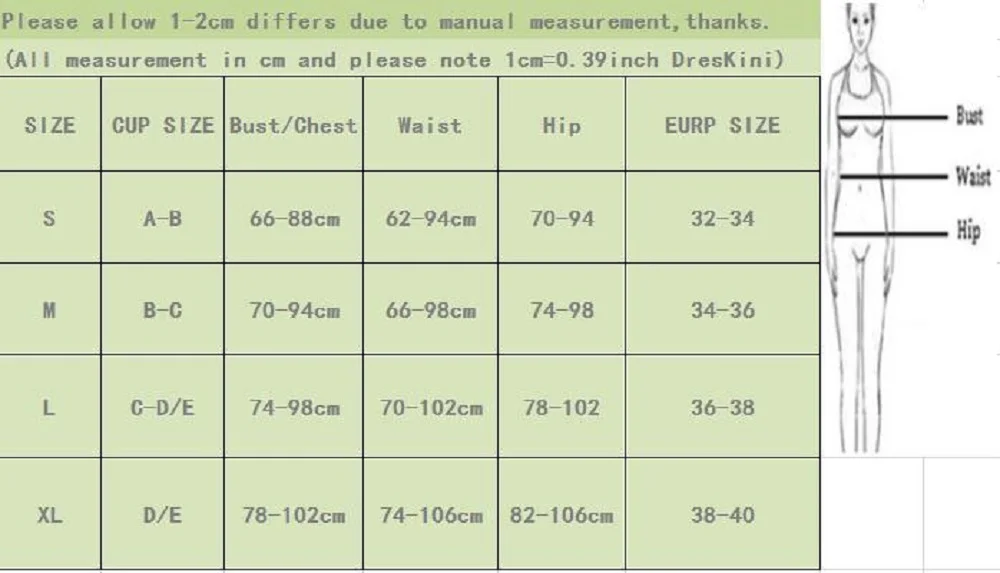 RUOTONGSEPT Low Waist Bikinis 2023 Triangle Swimwear Female Swimsuit Women Print Bikini set two-Piece Suit Push Up Bathing Suit