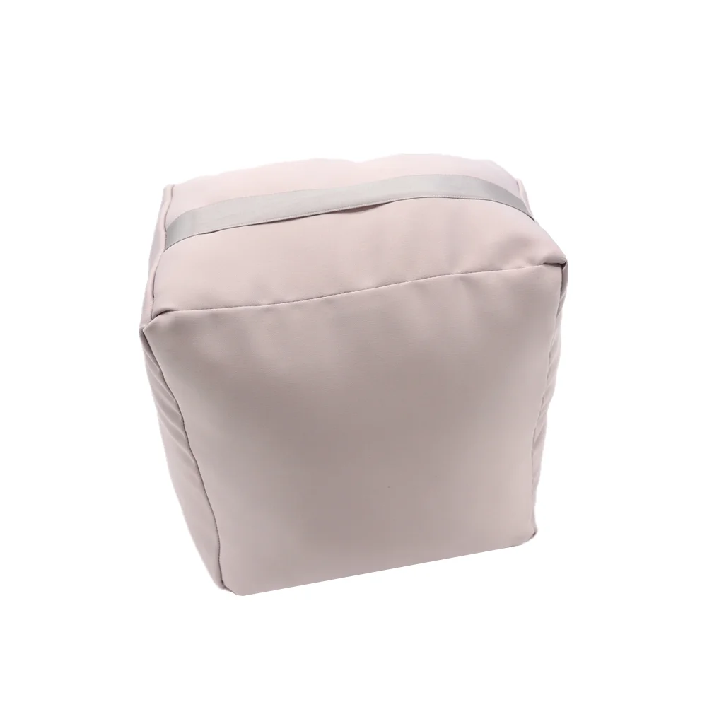 Fits For H Picotin 18 Purse Storage Pillow bucket luxury Handbag bag shaper pillow shaper base shaper for women handbag shaper