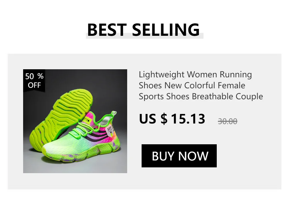 Sport Shoes Men Lightweight Running Sneakers Walking Casual Breathable Shoes Non-slip Comfortable lack Big Size 38-48 Hombre