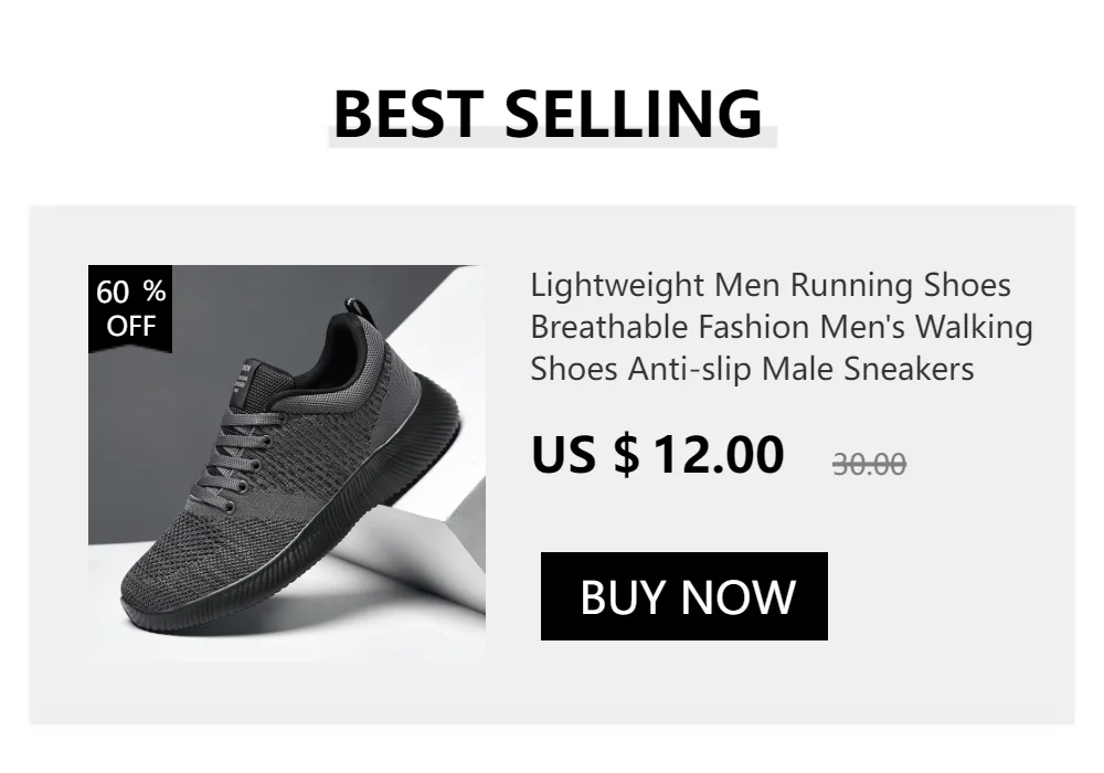 Sport Shoes Men Lightweight Running Sneakers Walking Casual Breathable Shoes Non-slip Comfortable lack Big Size 38-48 Hombre