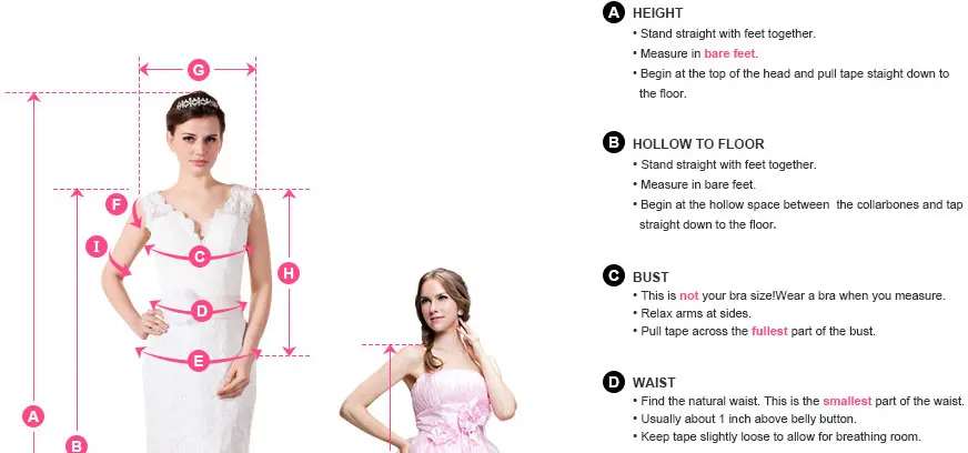 Short Green Women Night Robe Two-piece Lace Applique Lingerie Custom Made Bridal Sleepgowns Cheap Sleepwear Party Pajama