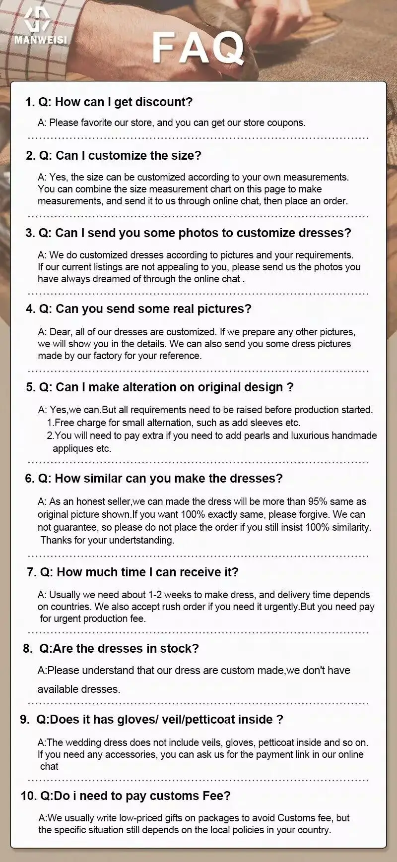 Short Green Women Night Robe Two-piece Lace Applique Lingerie Custom Made Bridal Sleepgowns Cheap Sleepwear Party Pajama