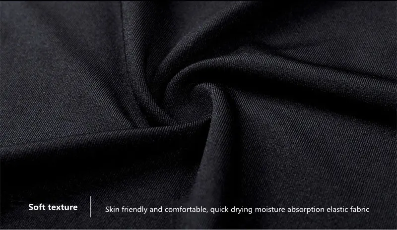 Mens Tight Gym Compression Pants Quick Dry Fit Sportswear Running Tights Men Legging Fitness Training Sexy Sport Gym Leggings
