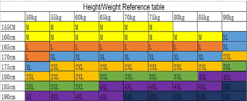 Men Sport Pants Running Pants With Zipper Pockets Soccer Training Jogging Sports Trousers Fitness Football Leggings Sweatpants