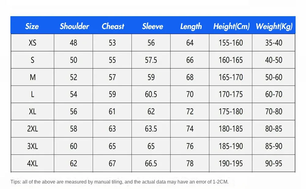 16.9oz 480gsm Heavy Weight Cotton Plus Velvet Hooded Sweater Men Thickened Tight Polar Fleece Pullover Hoodie Women Sweatshirt