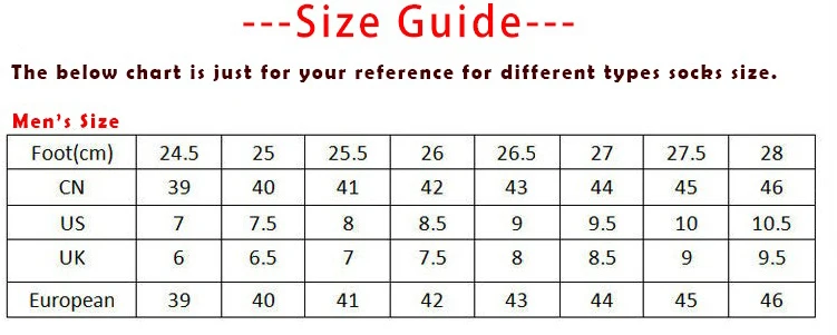 5 Pairs/Lot Spring Summer Men's Sports Running Socks Protective Ankle Socks Thin Breathable Deodorant Fitness Short Socks 38-44