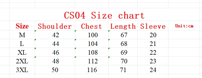 Red And Black Plaid Shirt Men Shirts 2026 New Summer Fashion Chemise Homme Mens Checkered Shirts Short Sleeve Shirt Men Blouse