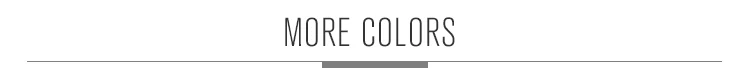 125F 120G 120F 120E 115G 115F 115E 110G 110F 110E 105G 105F 105E 100G 100F 100E 95G 95F 95E 90G 90F 90E 85G 85F 85E Women Bra