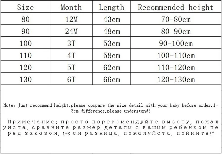 Baby Girls Leggings Cotton Big PP Pants Spring Autumn Kids Girls Pants Fashion Solid Long Trousers Children's Pants 2024 New
