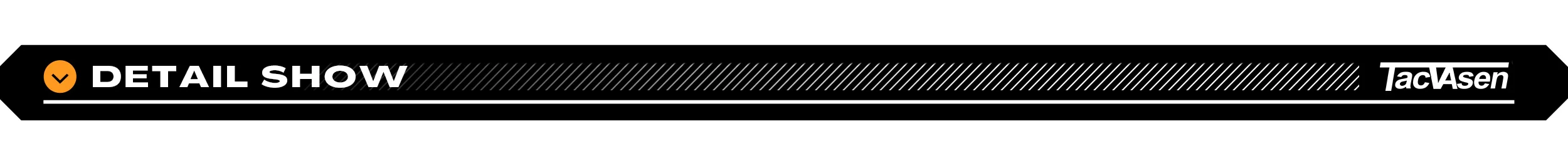 TACVASEN Sun Protection T-Shirts Mens Long Sleeve Hoodie Casual UV-Proof T-Shirts Breathable Lightweight Quick Dry T shirts Male