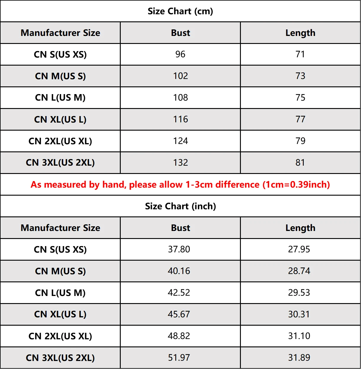 TACVASEN Sun Protection T-Shirts Mens Long Sleeve Hoodie Casual UV-Proof T-Shirts Breathable Lightweight Quick Dry T shirts Male