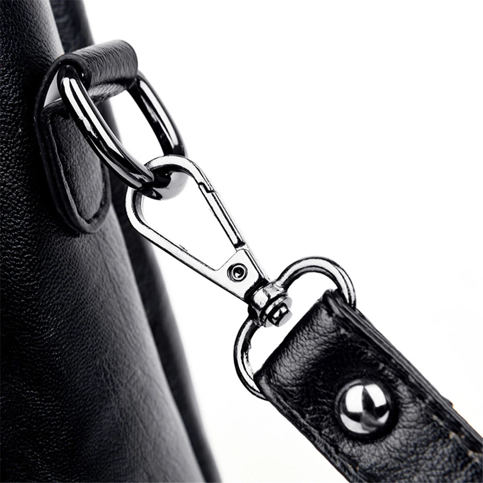 Women Embroidery Tote Bag High Quality Leather Ladies Handbags 2024 Women Shoulder Bag Small Crossbody Bags For Women Sac a Main