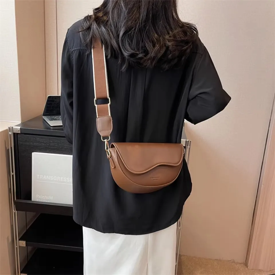 Genuine Brand Leather Sac Luxury Handbags Women Bags Designer Shoulder Crossbody Hand Bags for Women 2022 Purses and Handbags