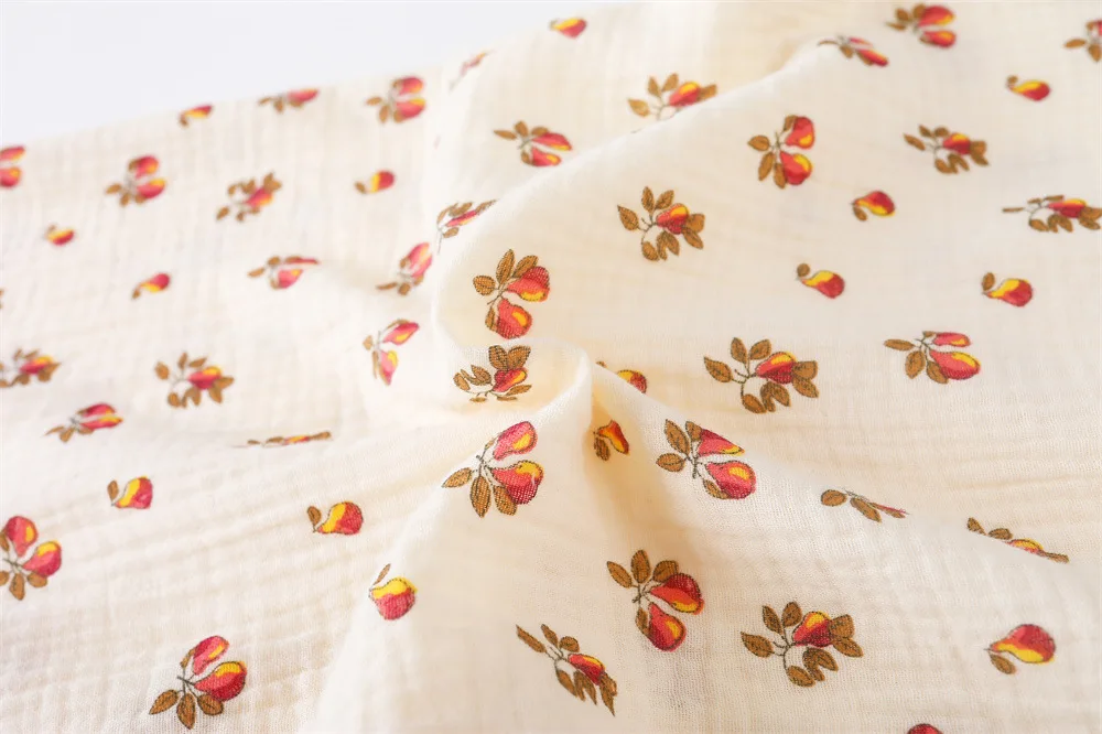 80X65cm Muslin Squares Baby Swaddle Blanket Newborn Diaper Bedding Cotton Stroller Blankets Babies Accessories Infant Nap Cover