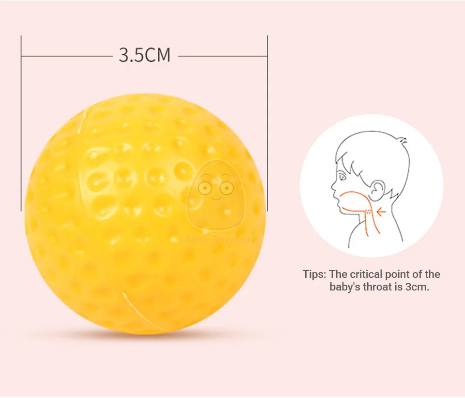 Baby Toys Rolling Ball Pile Tower Finger Skill Training Rotating Stacking Track Early Educational Toy For Infant 13 24 Months