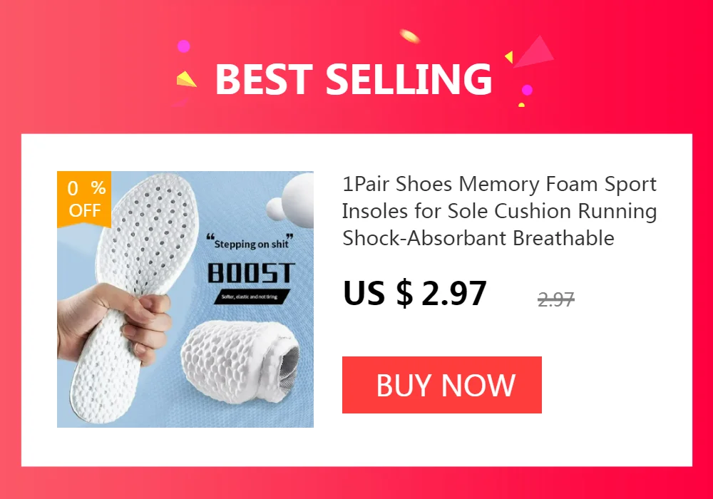 4/16Pcs Elastic Laces Sneakers Diamond Locks Shoelaces Without Ties Kids Adult No Tie Shoe Laces Rubber Bands Shoelace Locks