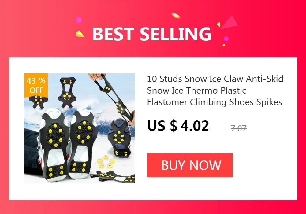 4/16Pcs Elastic Laces Sneakers Diamond Locks Shoelaces Without Ties Kids Adult No Tie Shoe Laces Rubber Bands Shoelace Locks