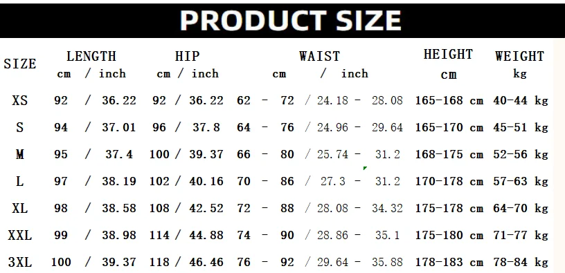 2026 Men Tracksuit Casual Joggers Hooded Sportswear Jackets And Pants 2 Piece Sets Hip Hop Running Sports Suit