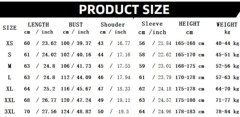2026 Men Tracksuit Casual Joggers Hooded Sportswear Jackets And Pants 2 Piece Sets Hip Hop Running Sports Suit