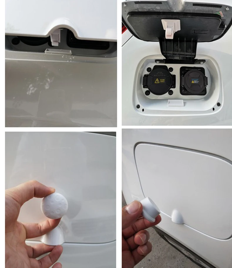 Baby Safety Lock Invisible Lock Kids Security Drawer Latch Cabinet Door Magnetic Child Safety Lock Limiter  Children Protection