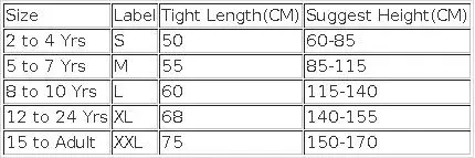 1/2/4/6/8 Pairs/lot Spring Summer Candy Kids Pantyhose Ballet Dance Tights for Girls Stocking Children Velvet Solid White