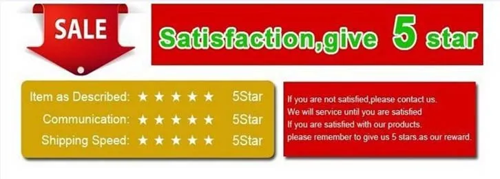 3Pcs Cotton Panties for Women Plus Size Underwear High Waist Abdominal Briefs Female Girl Postpartum Recovery Panties Women's
