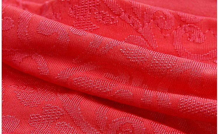 3Pcs Cotton Panties for Women Plus Size Underwear High Waist Abdominal Briefs Female Girl Postpartum Recovery Panties Women's