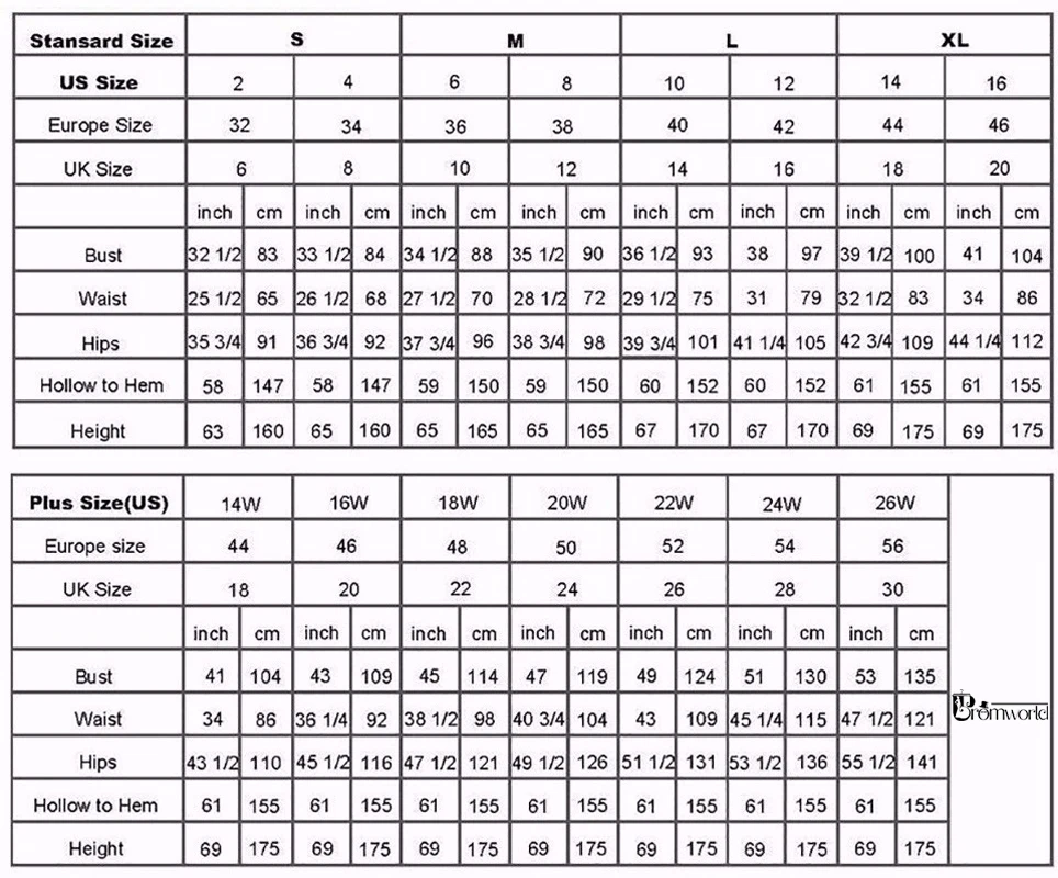 Customized Evening Prom Dresses Mermaid Long 2026 Vestidos De Fiesta Sexy Slit One Shoulder Crystal Dubai Arabic Formal Dress