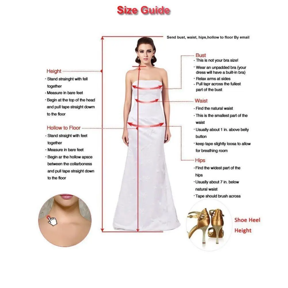 Customized Evening Prom Dresses Mermaid Long 2026 Vestidos De Fiesta Sexy Slit One Shoulder Crystal Dubai Arabic Formal Dress