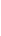 Customized Evening Prom Dresses Mermaid Long 2026 Vestidos De Fiesta Sexy Slit One Shoulder Crystal Dubai Arabic Formal Dress