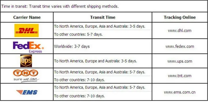 Customized Evening Prom Dresses Mermaid Long 2026 Vestidos De Fiesta Sexy Slit One Shoulder Crystal Dubai Arabic Formal Dress