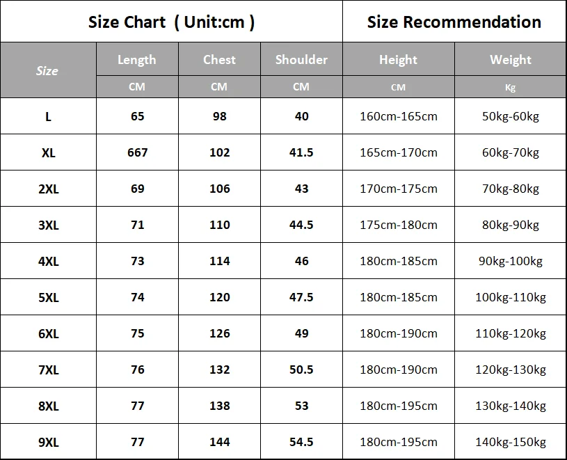 Plus Size 6xl 7xl 8xl 9xl Summer Big Tops Tees Quick Dry Slim Fit T-shirt Men Sport Mesh Short Sleeve Oversized Men's T Shirts