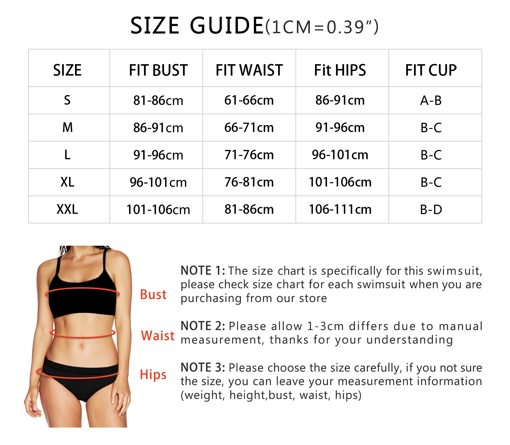 Sexy Bikini 2025 Swimsuit Women Swimwear Push Up Bikini Set Thong Brazilian Bathing Suit Beach Wear Biquini Bather Female