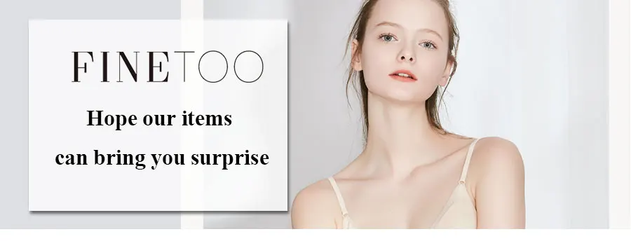 New Women's Bras Seamless Bras For Women Sexy Lingerie Deep V Backless Bralette Intimates Push Up Bra Back Closure Brassiere